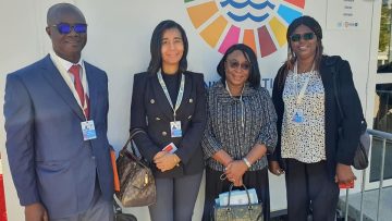 289394639_337504971904494_820346534313514637_n