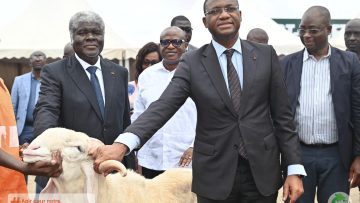 290225851_577343850424413_8250435314030067697_n