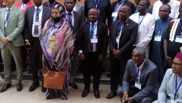 290349240_337569971897994_2752609867925514466_n