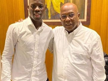 291495427_852396992405760_3894046896382081691_n