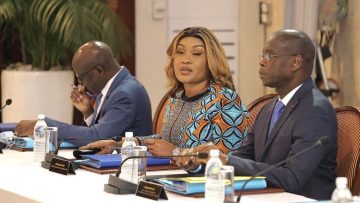 291914396_422044586633898_2947232468677972940_n