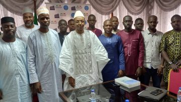 293469361_2121771997993195_8251438187806795115_n