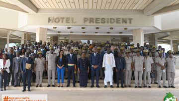 294085747_586875172804614_5722383262198098333_n