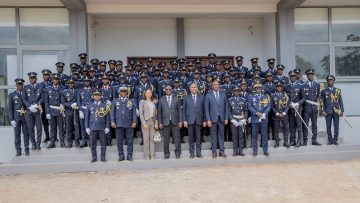 295075471_447967800670741_7618216811505126204_n