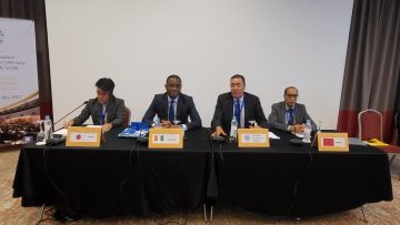 2a651b7f-8b05-42b1-afd0-3a2dec8f71b0