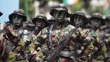 78921-soldats-ivoiriens