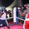 Boxe 1