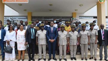 FB_IMG_1658533059929