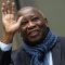 Gbagbo