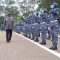 General-Apalo-Toure