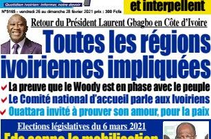 Le temps photo