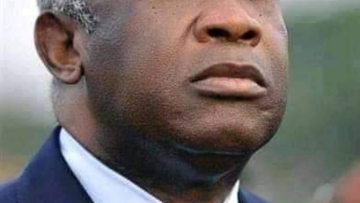 Screenshot_20220706-011904