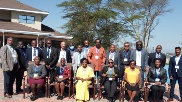 Une-delegation-du-MIRAH-au-Kenya-825×425