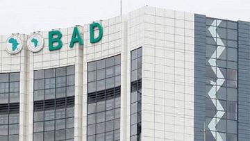 bad