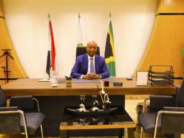 czf5wjmxxwqono1ns55u-696×392