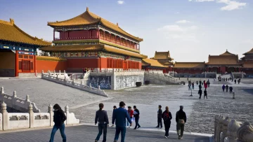 1439259-p871m873364-1-original