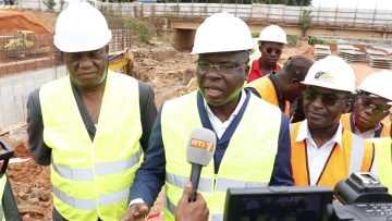 1524845012AmedeKouakou