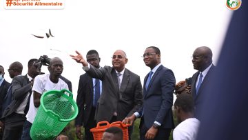 295751761_595334545292010_7810125623519069056_n