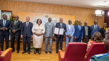 296762939_634811238000864_6014683039782210433_n