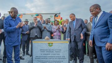 298880697_436242871880723_2188256216067904728_n