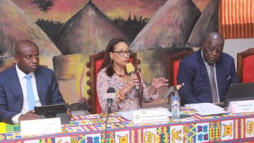 299307692_436231768548500_150892968524499748_n