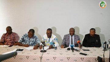 299656390_370943865227271_7760796925023572386_n