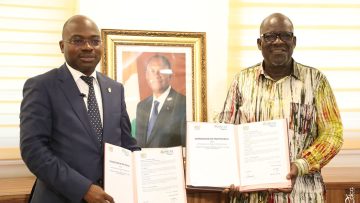 299692224_439316884906655_4476109916434093106_n