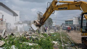 299781889_440476418124035_1026102760961004146_n