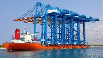 299854327_440464141458596_1249387636514809700_n