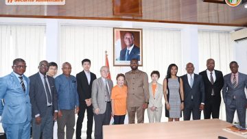 302052353_379292637725727_5962021265564579255_n