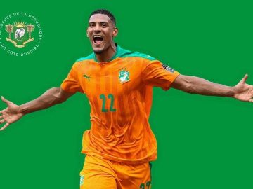 302088331_619155829570131_2680694226050615490_n