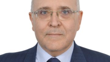 3f7c59eb-dc87-4216-9f7c-fa922896549e