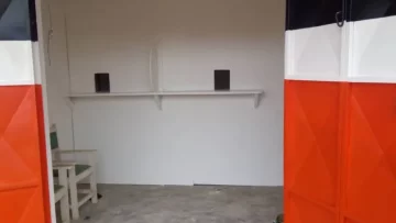 77856-whatsapp-image-2021-02-28-at-185929_xl