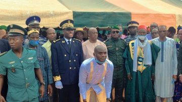 8fd81c5f-5111-48b3-ab99-b520e7c4f72f