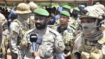 Assimi-Goita-1068×712