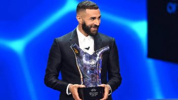 FBL-EUR-DRAW-AWARD