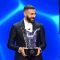 FBL-EUR-DRAW-AWARD