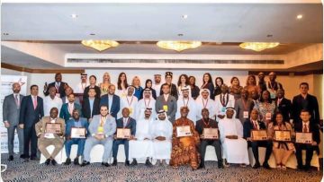 Coopération économique