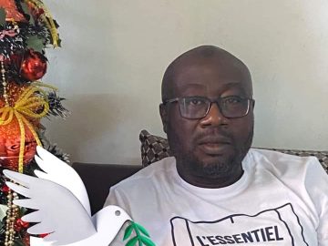 FB_IMG_1659952637521