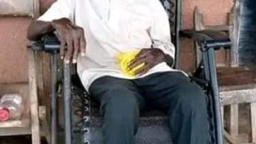 FB_IMG_1660810836568