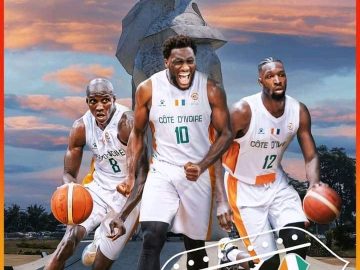 FB_IMG_16617263994244399