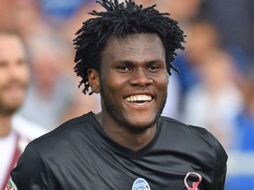 Franck-Kessie-750482