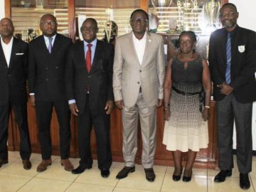 IMG-20220809-WA0061-768×518