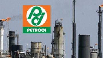 PETROCI Holding- Une fuite de gaz butane de 9 milliards au cœur de deux audits