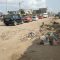 Sortie d’Abidjan par Alépé 1