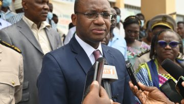 autosuffisance-en-proteines-animales-sidi-toure-lance-une-enquete-devaluati_5kov3dfwy1p