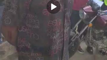 bafd5a4e-fbfc-48c3-80c2-b65ea4d0f49f