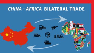 chine-afrique