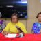 conference-de-presse-du-reseau-de-la-jeunesse-feminine-de-cote-divoire-rela_fd7bxbziabl