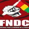 fndc
